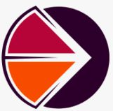 糖心原创视频播放,糖心传媒,短视频,视频
